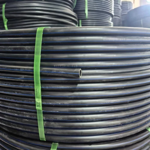 2-inch HDPE Irrigation Pipe suppliers