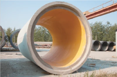 Fogli di ancoraggio V-Lock in HDPE – Soluzione di ancoraggio-ad alte prestazi...