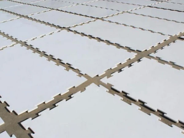 UHMWPE Synthetic Ice sheet UHMWPE Synthetic Ice sheet